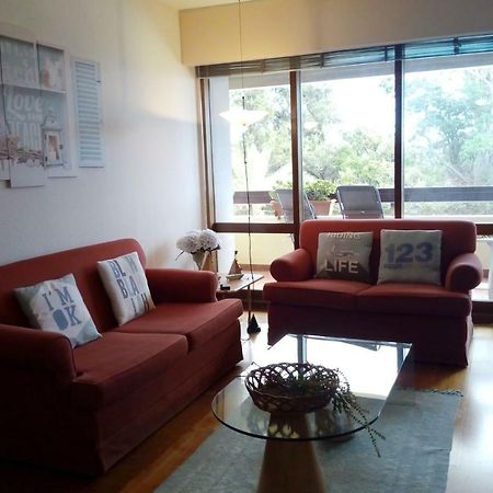 Un Balcon Sur La Mer Funchal  Zewnętrze zdjęcie