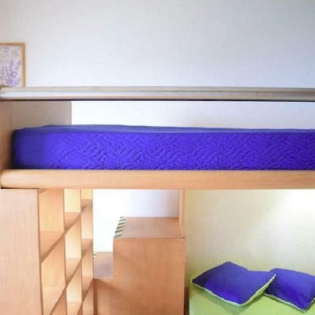 Un Balcon Sur La Mer Funchal  Zewnętrze zdjęcie