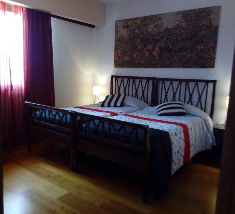 Un Balcon Sur La Mer Funchal  Zewnętrze zdjęcie